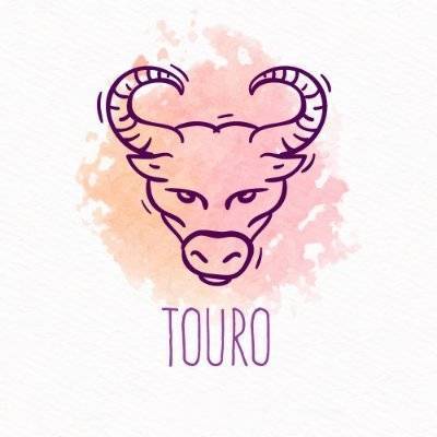 Moda Vênus em Touro🐃💕