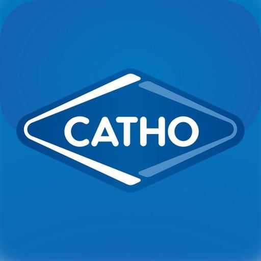 Vagas de Emprego - Catho