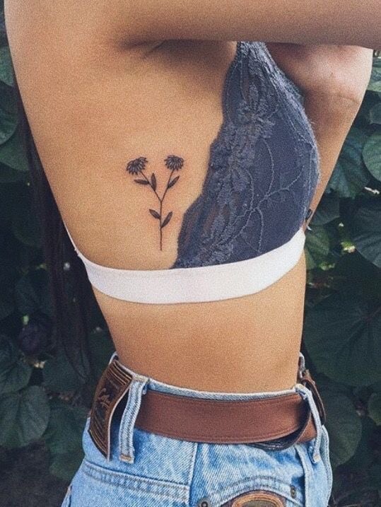 Places Tatoo