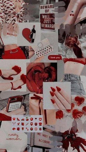 RED♥️🌹