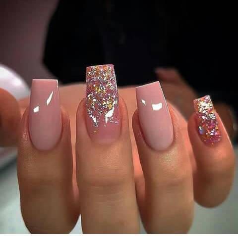 Unhas