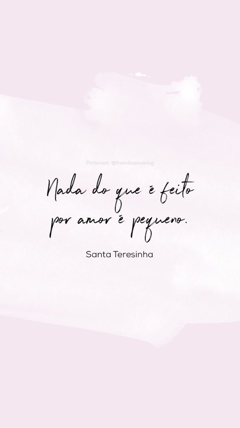 Fashion Frase