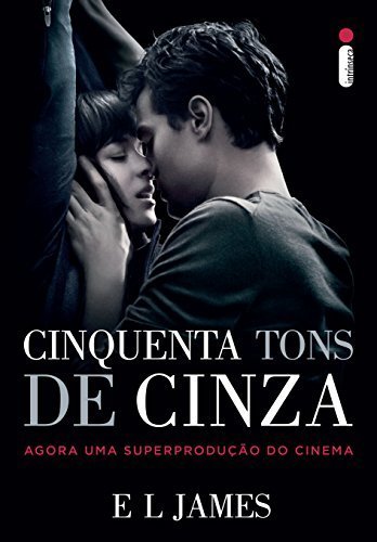 Movie 50 tons de cinza 