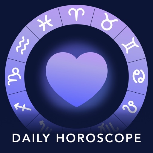 App Nebula: Horoscope & Astrology