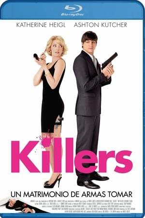 Movie Killers