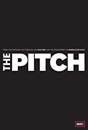 Serie The Pitch