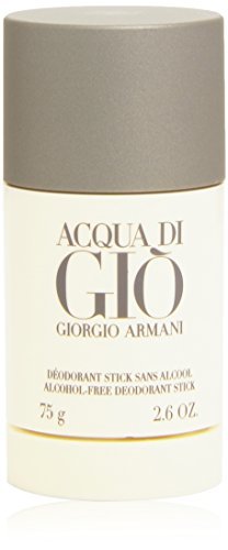 Product Giorgio Armani