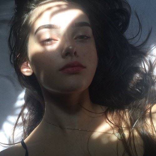 inspiração pra fotos