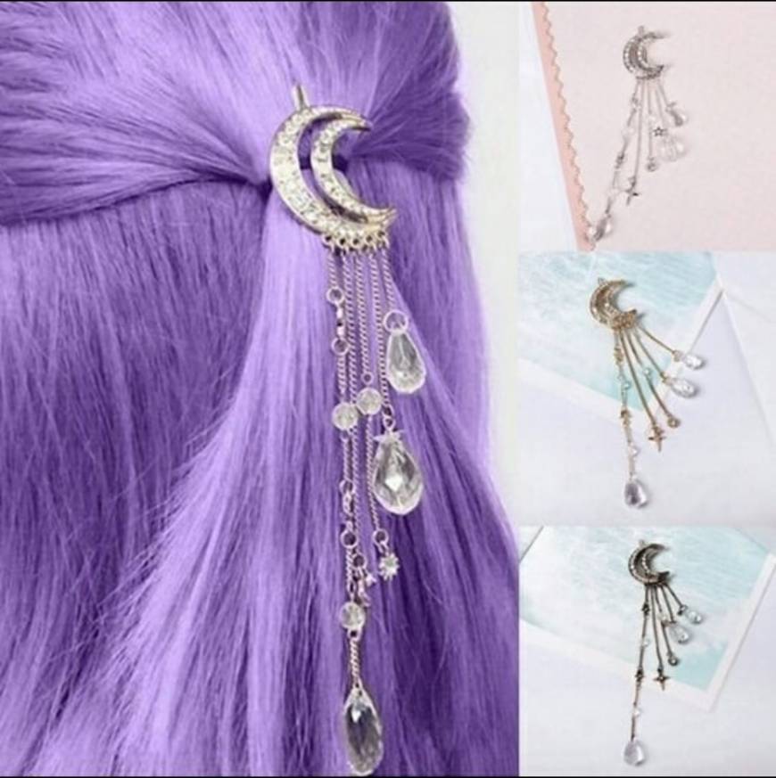 🌙💜