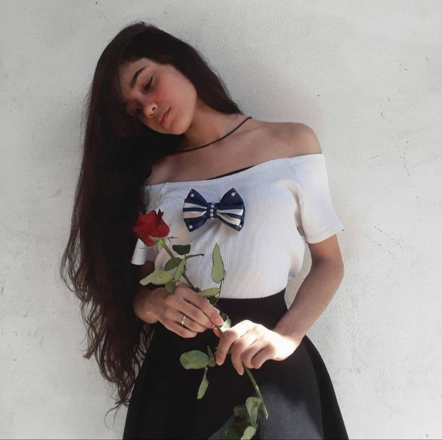 🎀