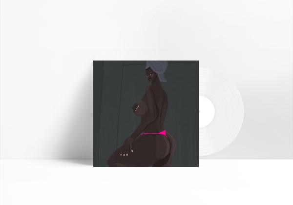 Music I Love It (& Lil Pump)