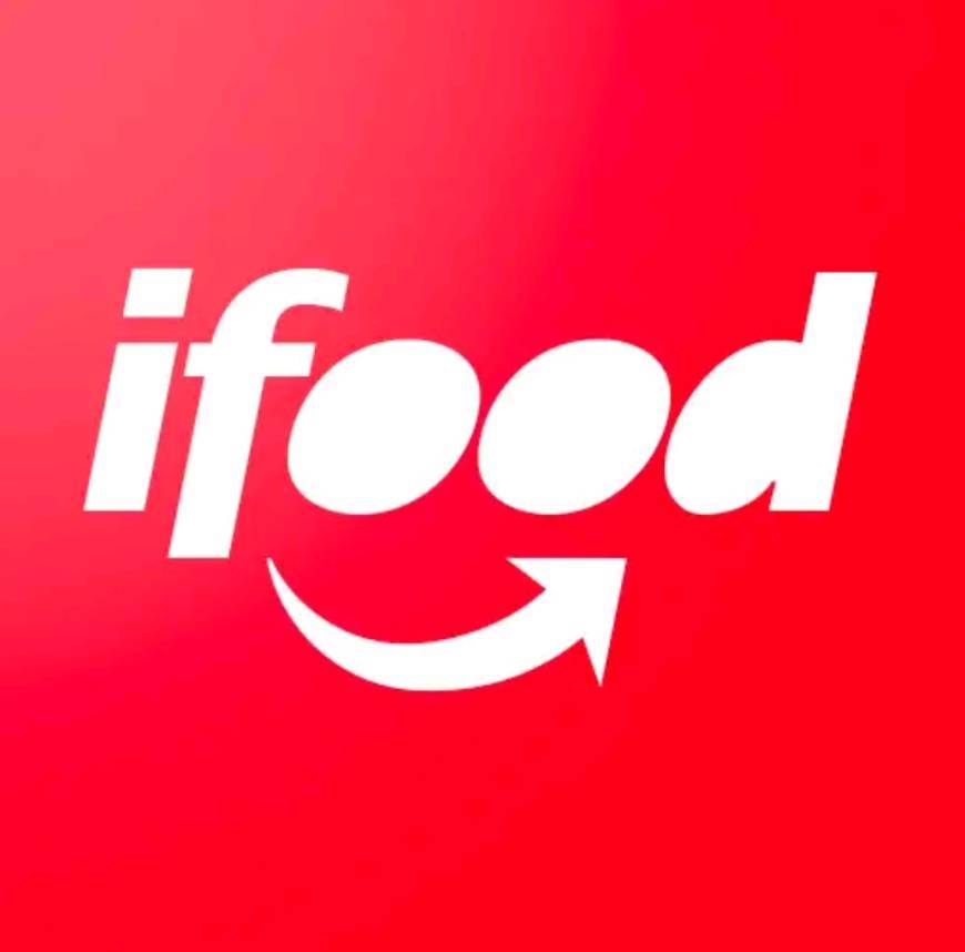 Aplicaciones iFood Delivery (Play Store)