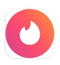 App Tinder🔥