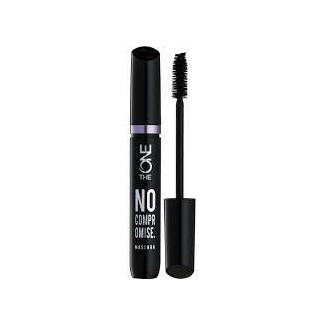 Producto Oriflame The One No Compromisemáscara para pestanas longas e