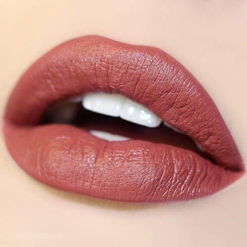 Colourpop Ultra Satin Lips