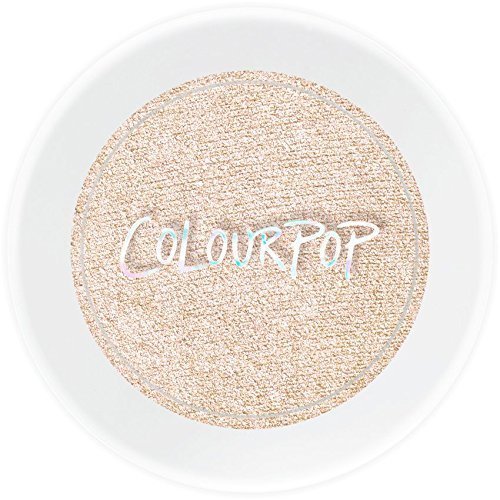 Product Colourpop Super Shock Cheek Highlighter