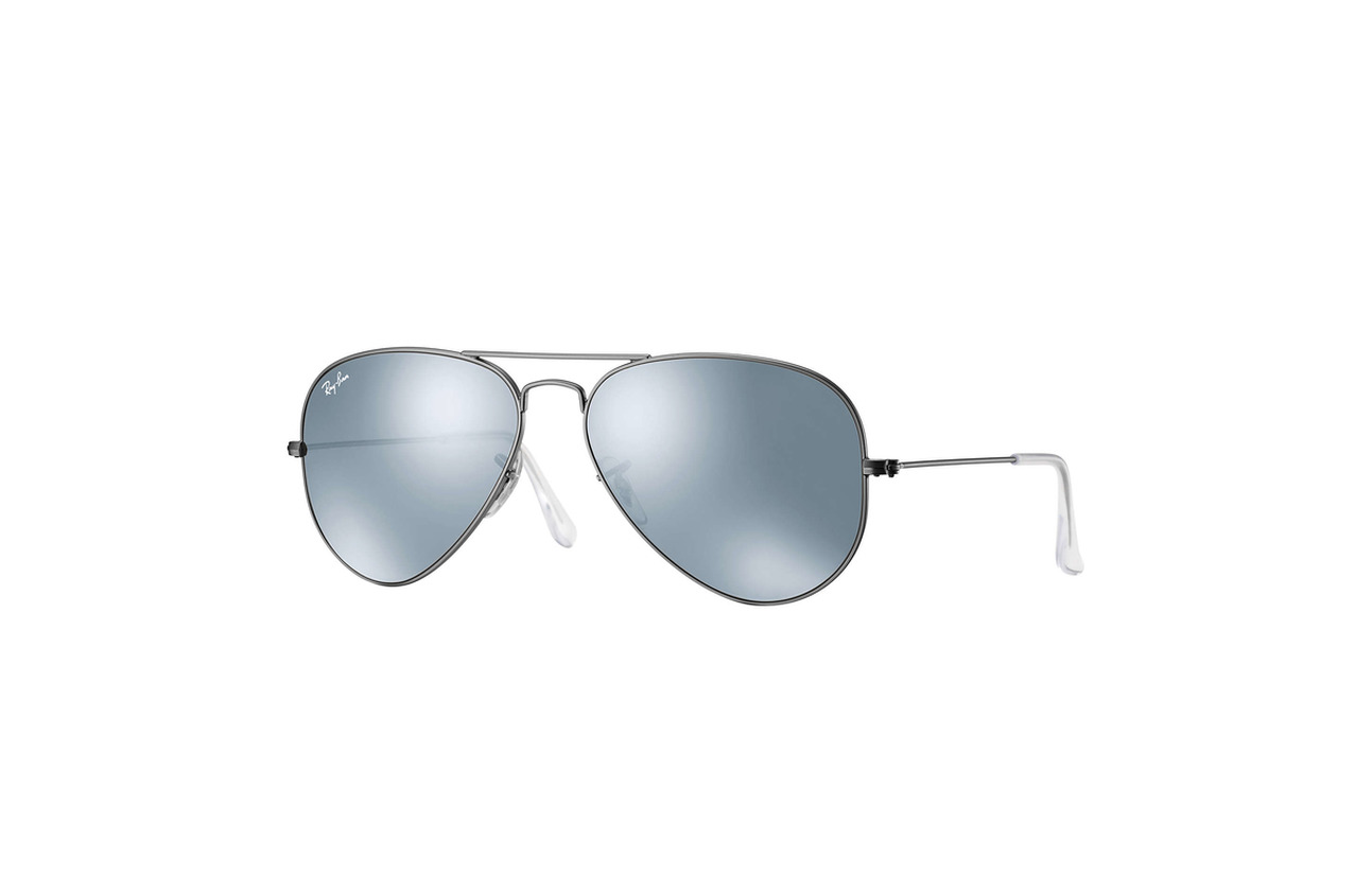 Product Ray-Ban Sunglasses