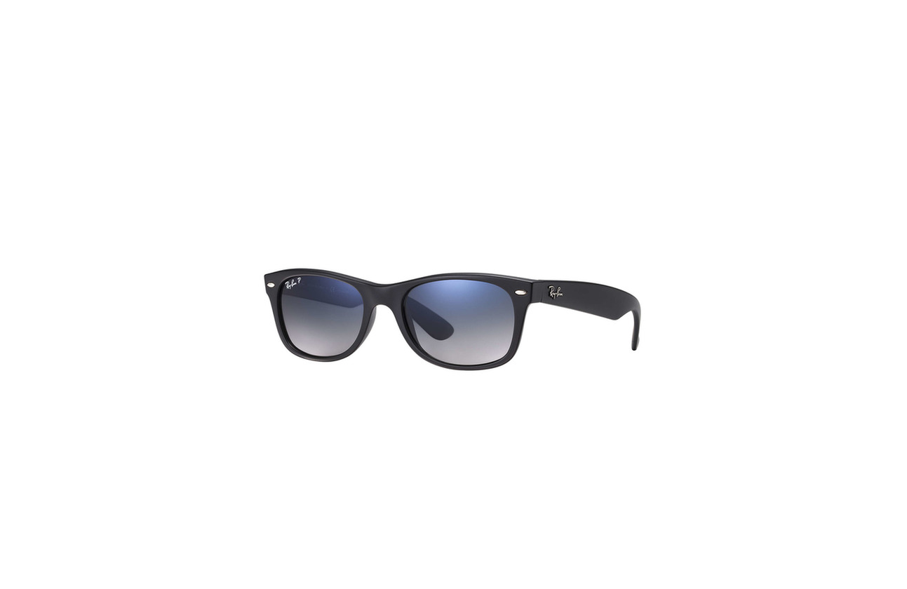 Product Ray-Ban Sunglasses