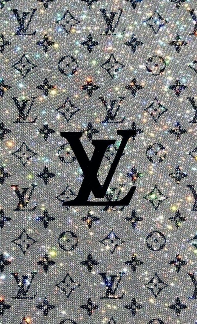 Fashion LOUIS VUITTON