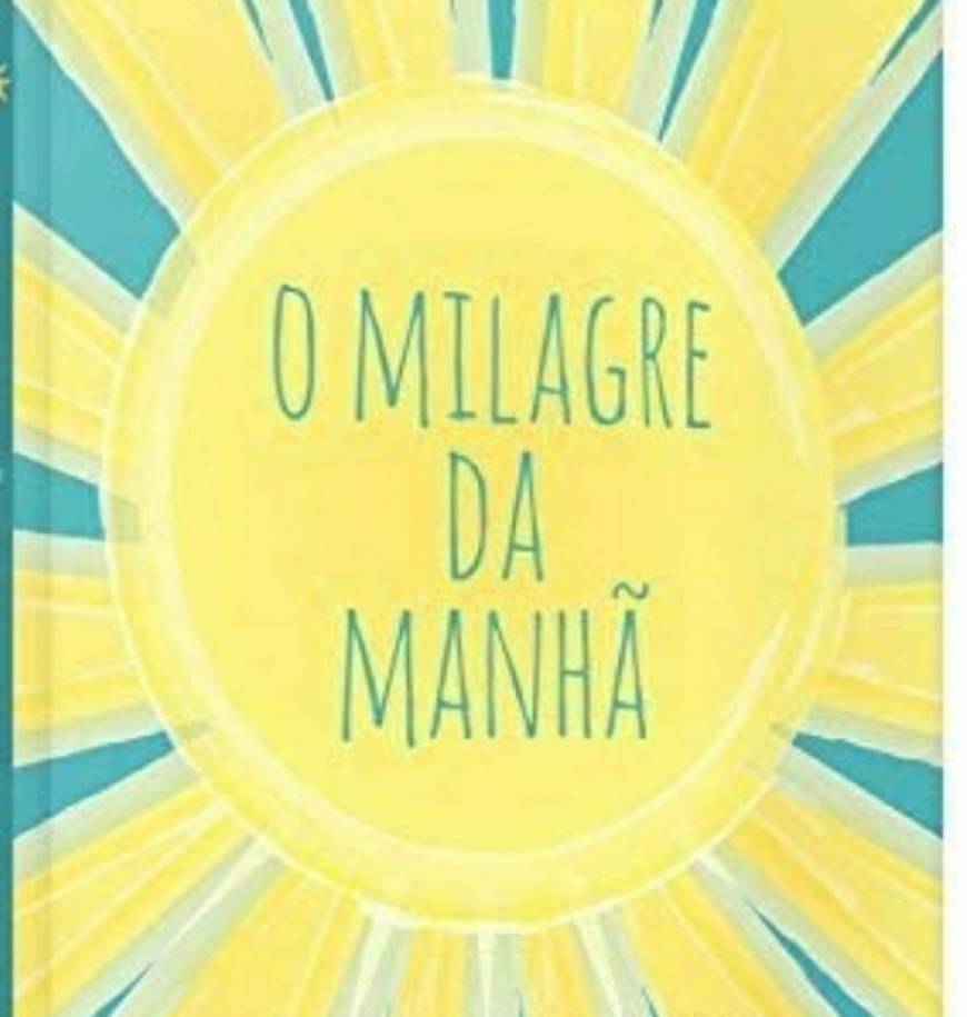 Libros O segredo para transformar sua vida