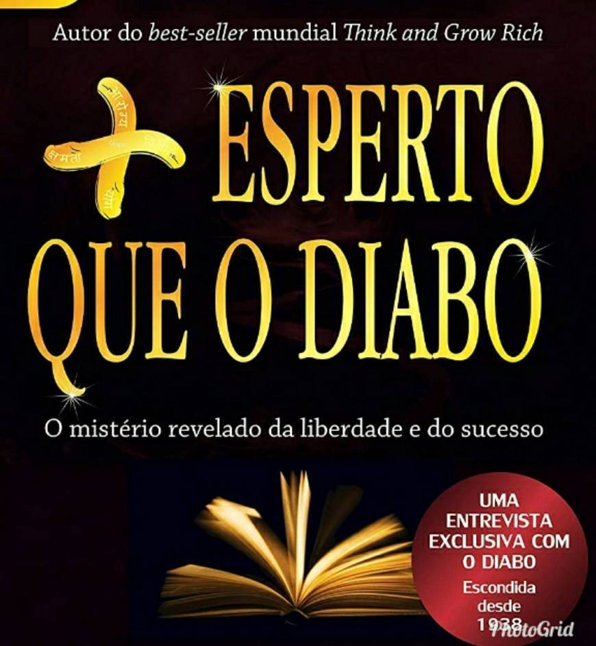 Books O mistério revelado da liberdade e do sucesso.
