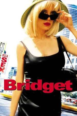 Movie Bridget