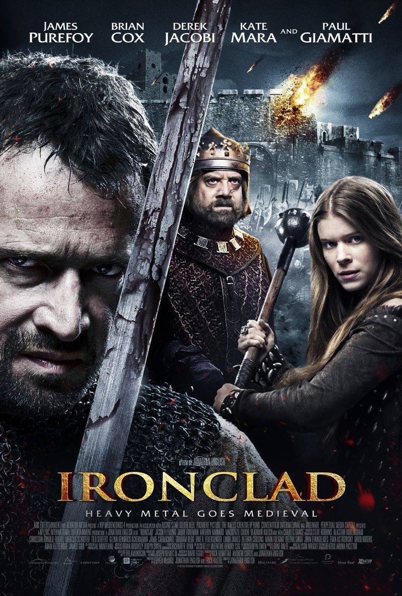 Movie Esse filme com certeza é  sensacional 