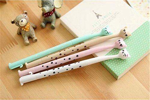 Social (pink