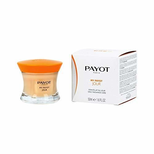 Payot Payot My Payot Jour Creme 50Ml