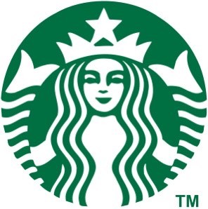 Restaurants Starbucks Riopreto Shopping