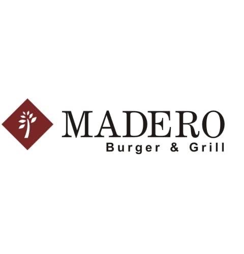 Restaurants Madero 