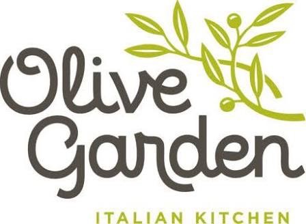 Restaurants Olive Garden Italian Restaurant