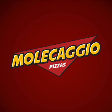 Restaurants Molecaggio Pizzas JK