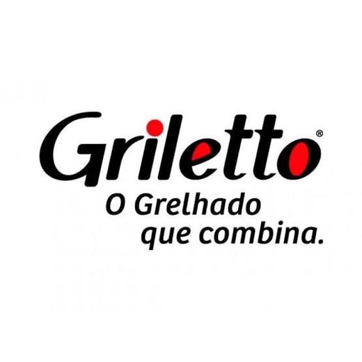 Griletto