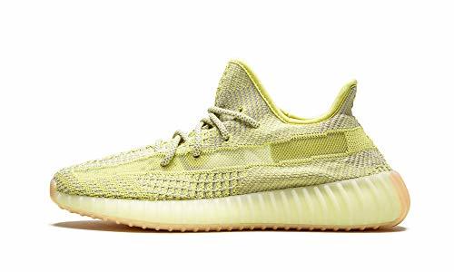 Social adidas Yeezy Boost 350 V2 - Zapatillas