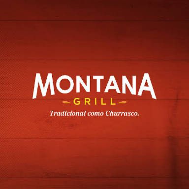 Restaurantes Montana Grill