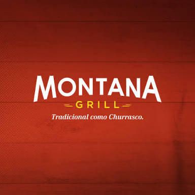 Montana Grill