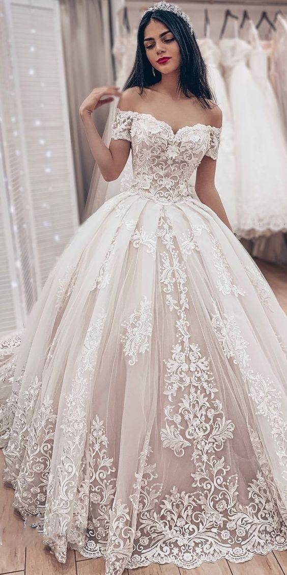 Moda um dia vou me casar 