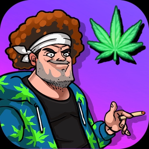App High Day 420