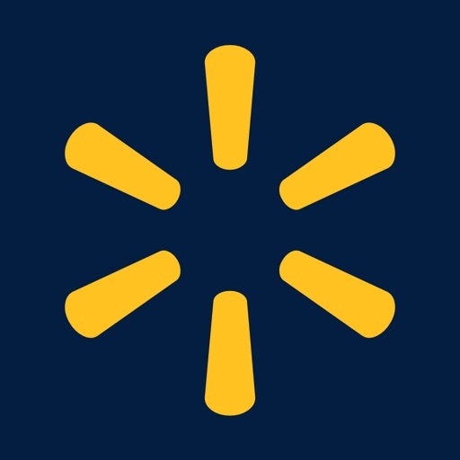 App Walmart - Save Time and Money