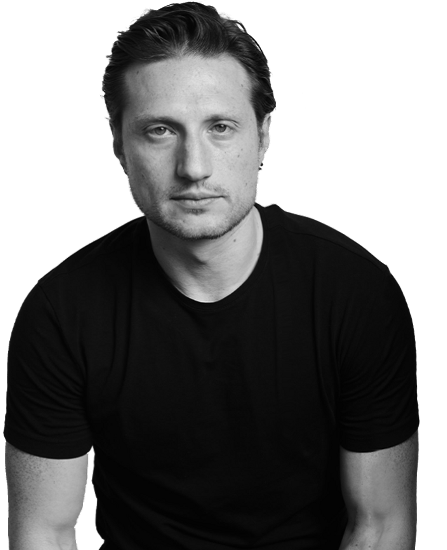 Social Boss Tank:  Ser tú propio jefe