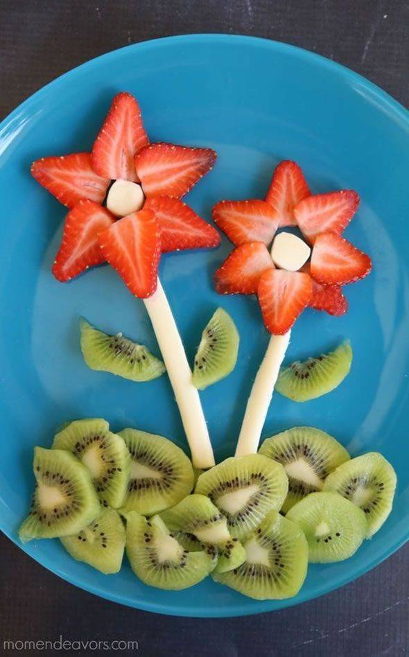 🍓