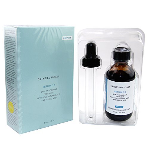 Beauty SkinCeuticals Prevent Serum 10 30ml