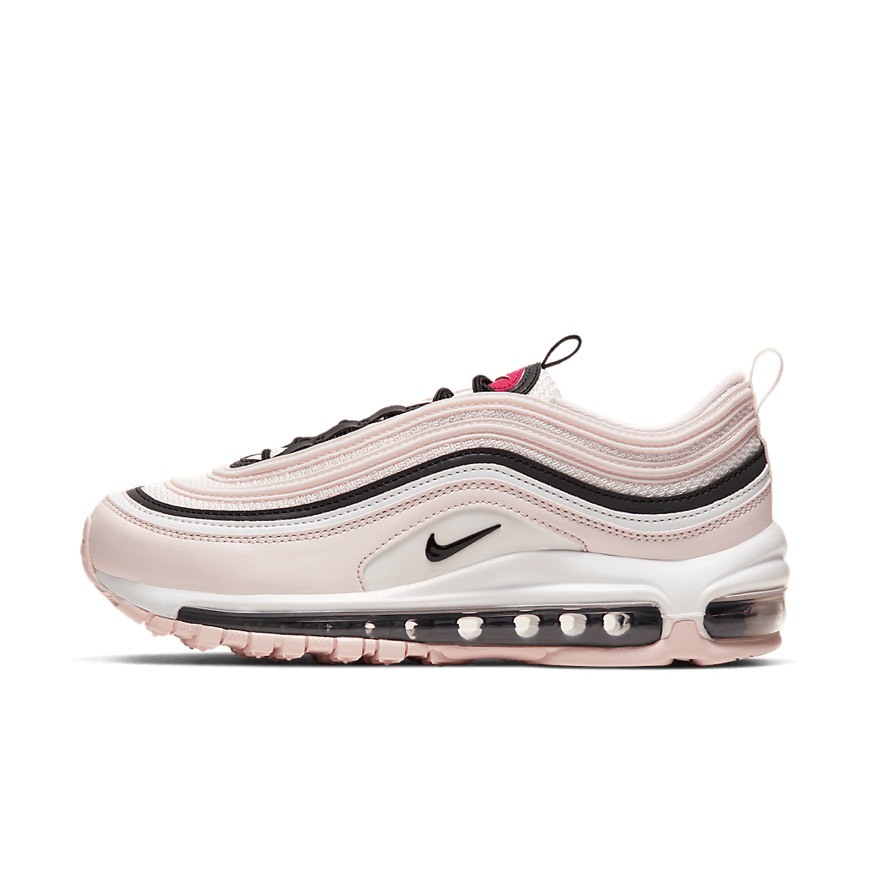 Fashion Nike Air Max 97