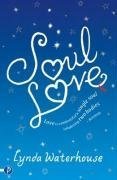 Book Soul Love by Lynda Waterhouse