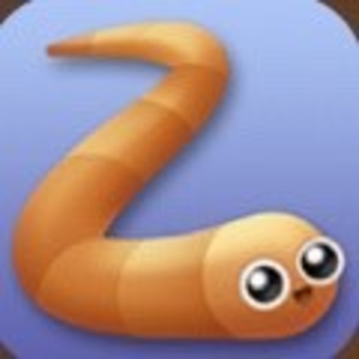 Slither Snake IO 2018