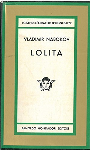 Lolita