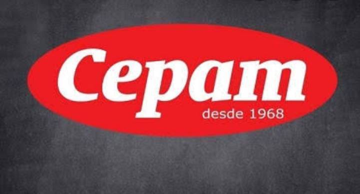 Restaurants Cepam