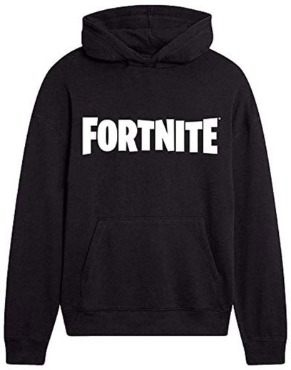 Fortnite Sudaderas Niño Ropa Videojuegos Niños