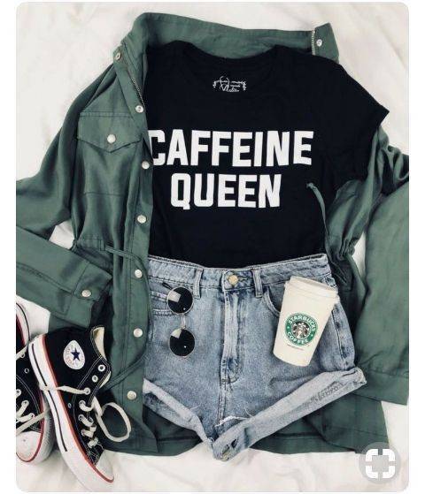 Fashion 😍😍